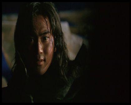 PDVD_1310.jpg