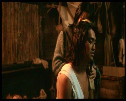 PDVD_1312.jpg