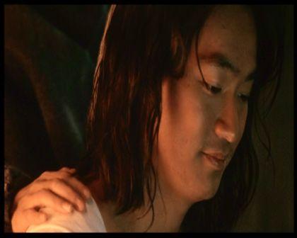 PDVD_1318.jpg