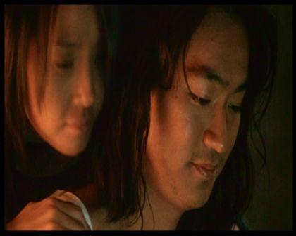 PDVD_1319.jpg