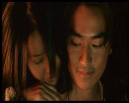 PDVD_1321.jpg