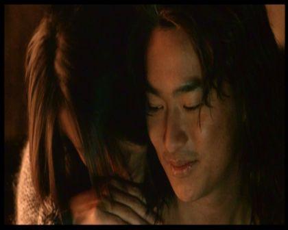PDVD_1324.jpg