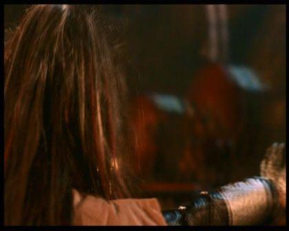 PDVD_1328.jpg