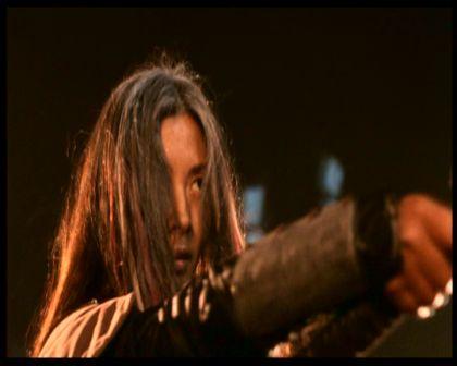 PDVD_1329.jpg