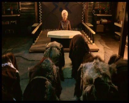 PDVD_1334.jpg