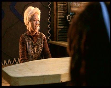 PDVD_1339.jpg