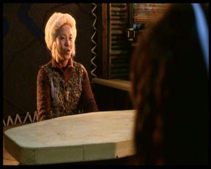 PDVD_1341.jpg