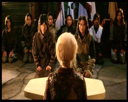 PDVD_1343.jpg