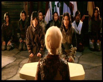 PDVD_1344.jpg