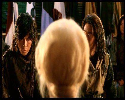 PDVD_1350.jpg