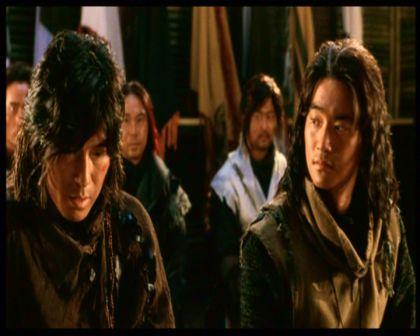 PDVD_1351.jpg