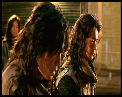 PDVD_1354.jpg