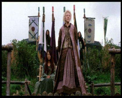 PDVD_1360.jpg