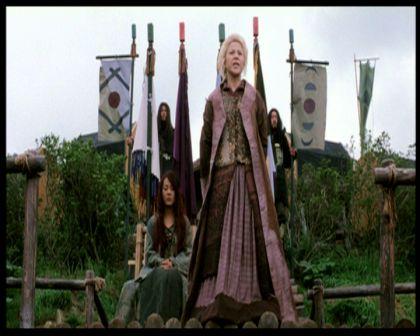 PDVD_1361.jpg