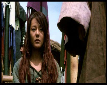 PDVD_1362.jpg
