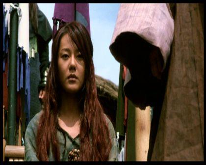PDVD_1364.jpg