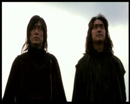 PDVD_1365.jpg