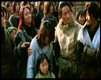 PDVD_1366.jpg