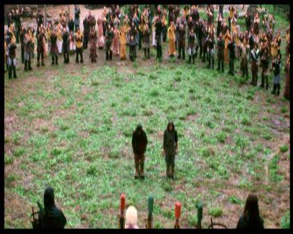 PDVD_1368.jpg