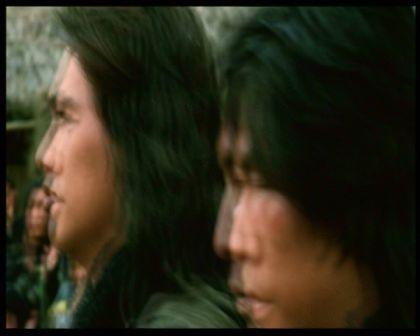 PDVD_1371.jpg