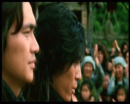 PDVD_1372.jpg