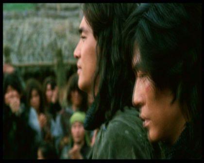 PDVD_1373.jpg