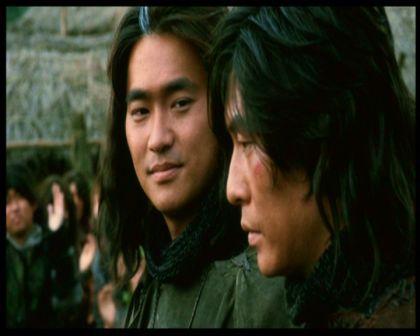 PDVD_1375.jpg