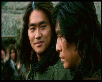 PDVD_1376.jpg