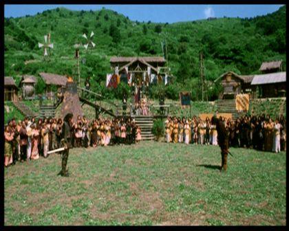 PDVD_1380.jpg