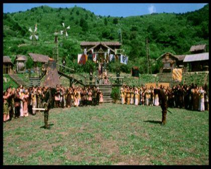 PDVD_1381.jpg