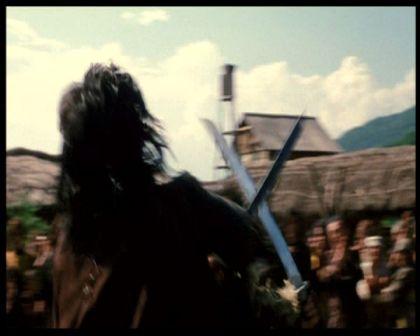 PDVD_1392.jpg