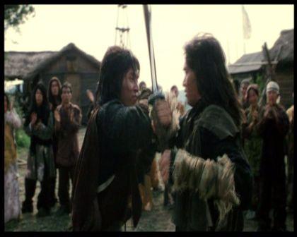 PDVD_1397.jpg