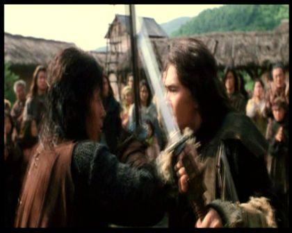PDVD_1407.jpg