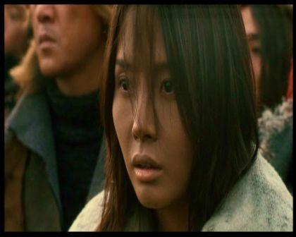 PDVD_1420.jpg