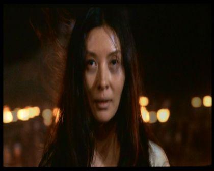 PDVD_145.jpg