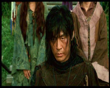 PDVD_1464.jpg