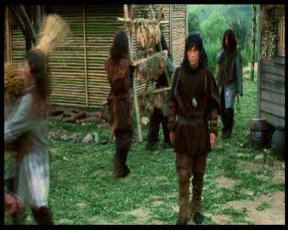 PDVD_1465.jpg