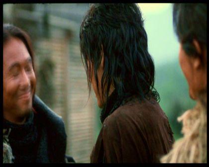 PDVD_1473.jpg