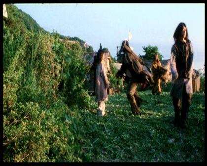 PDVD_1480.jpg