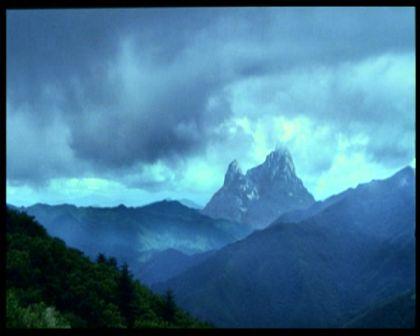 PDVD_1484.jpg