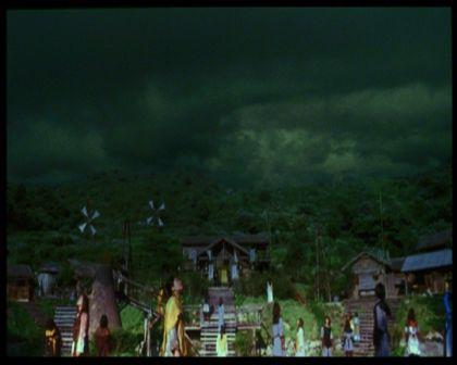 PDVD_1492.jpg