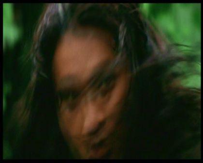 PDVD_1511.jpg