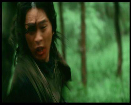 PDVD_1518.jpg