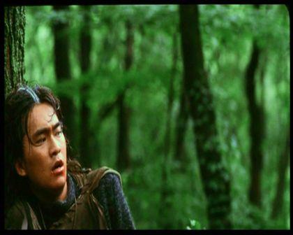 PDVD_1525.jpg
