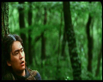 PDVD_1526.jpg
