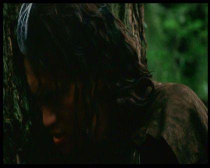 PDVD_1528.jpg