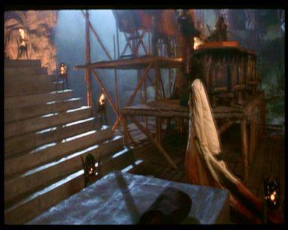 PDVD_153.jpg