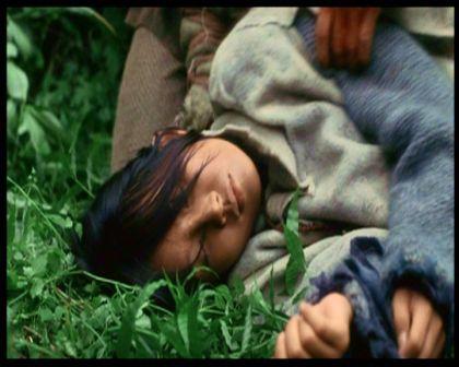 PDVD_1530.jpg