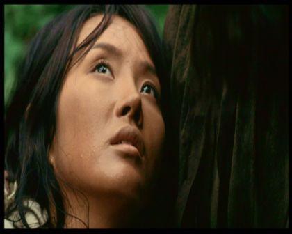 PDVD_1536.jpg