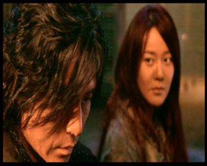 PDVD_1552.jpg